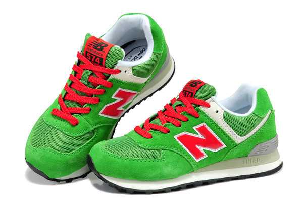 homme new balance 574 soldes new balance 2012